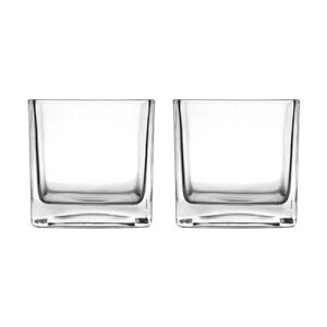 YARNOW 2 NA A |bg O[ A |bg KX  {E ԕr KX L[u ԕr   ??{g  v^[ A  KX e k͔| e