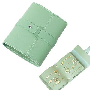 iSuperb W  G  [ { b N X [P[X U[ f CO X^bhsAX I[KiCU[ ANZT[obO  lbNX   i ނ[obO e ^т