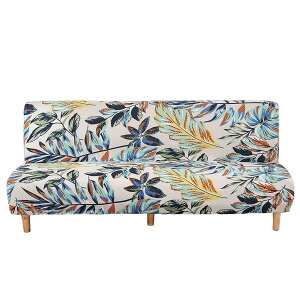 Syarerla \t@J o [ 2l| 3l| \t@[xbhJ o [ IȂ Lkf ӂ[΁[ _炩  L  h~ \t@[ی [֗ \ ԕ(J[#02)