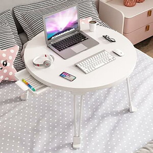 y2023NNEWۃe[u ܂肽 [e[u Ɉ肵Ă z肽݃e[u ܂݃e[u ܂肽݃~je[u [e[u ܂肽 e[u l炵 @\ 