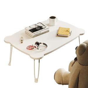 ܂肽݃e[u e[u e[u l炵 @\ ܂݃e[u e[u ܂肽   ܂݊  ?q ?qq ܂肽݃e[u @\ ȃXy[X