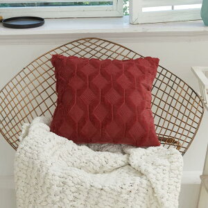 YunJeude NbVJ o [ 60x60cm k 2Zbg tFCNt@[ xxbg    _炩 ̓I 􉽊w͗l _ t@Xi[ ƒ둕   CeA xbh[(