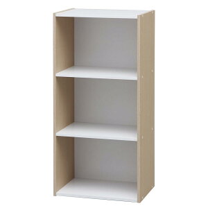 ACXI[} I {I J[{bNX 3i e  r [P[X RX[  [bN 13F 41.5×s29×88cm i`I[N CX-3