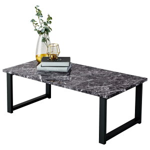 (Hagihara) [e[u Z^[e[u  y嗝ΒV×X`[rz VbN _ rO \t@e[u 90 s45 32 ubN   LT-4394MBK