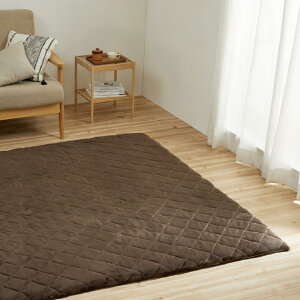 ACXI[} O O}bg J[ybg 3  ~ ~p  k ӂ犴 Ɍ4cm   @􂢏o S h_j R L {[ ORG-V1818 uE