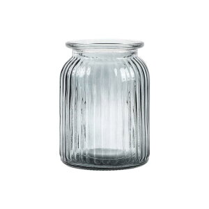 KX ԕr NA KX t   [x[X  Xg[g^~ KX ԕr Ԋ  [sAX^C t   [x[X Ɏqr k Ԋ   ZgJt 