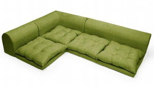 Z^ [\t@[ NbVt KSA 3_Zbg TCNO[ { KSA-337GRN