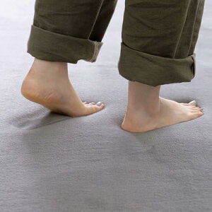  O zbgJ[ybgJ o [ O[ 185×240cm Q^b` v~A ᔽ  􂦂  ɂHt zbgΉ