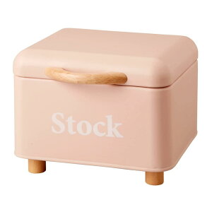 XgbNP[X }XNP[X    [P[X XgbN{bNX (sN)