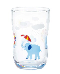 AfA(ADERIA) 悢OX ڃRbv  185ml { ϔ Rbv  j  v[g KX yA a  ^u[ җ j ސE E C X [ e L