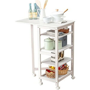 (Hagihara) Lb`S Lb` [ I Xg b J[ o^tCe[u gV I3 LX^[t  Vv X 70 s45 85 zCg 1 VW-7985WS