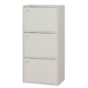 ACXI[} J[{bNX 3i hAt [{bNX {I 41.5×s29×88cm I t z  C g CX-33D