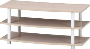 sf(Fujiboeki) e  r [{[h 32^ 90cm zCgEHbV 97530