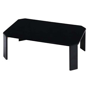 sf [e[u ܂肽݃e[u 90×s60×32cm ubN rOe[u UVh ȒP pۂ [`F 38419