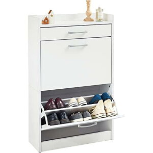 (Hagihara) V[YbN C ʔ 2i 12 [ B ^ ȃXy[X ʋC 62 s24 99 1 zCg RSR-1704WH