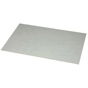 ACXI[} fXN}bg E 90×s60cm DMT-9060E