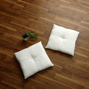 �C�P�q�R �k�[�h�N�b�V���� ���Y �V�[�g �֎q�p �k�[�h �A�C�{���[ ��45×45cm 2���g #9507810