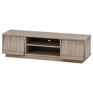 sf e  r TVbN 32^Ή 119×s38×34cm zCgI[N [{[h tbv LX^[t 99262