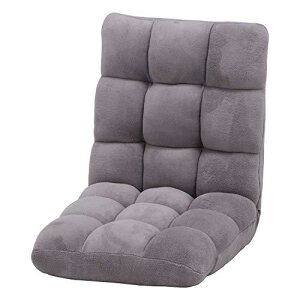 sf ֎q tA`FA RpNg 42×s57~98×13~53cm O[W t@ubN 42iMA NCjO y ӂ 38148