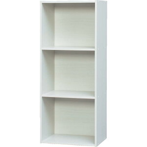 ACXI[} J[{bNX {I I e  r 1l炵 l炵 2i [{bNX P[X  bN RX[ A4t@C 41.5×s29×68cm I t z  C g CX