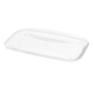 umbra g[ ʏ ANZT[ WG[ [ [  RX   f BX v [  rO Q W25×D15×H2cm DROPLET hbvbg 21005786165 NA