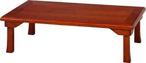 ܋ra(zEW120) TML-12075 OAK 72929