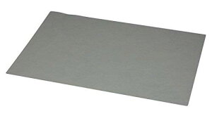 ACXI[} fXN}bg E^ DMT-9969E