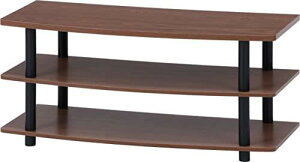 sf e  r [{[h 32^ 90×s40×40.5cm uE TVbN Hsv gi 97529