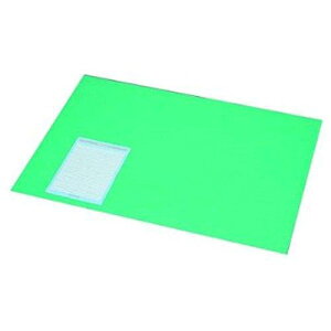 ACXI[} fXN}bg 60×s45cm DMT-6045PN