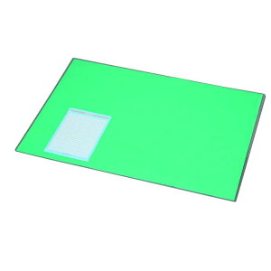 ACXI[} fXN}bg 99×s59cm DMT-9959PN