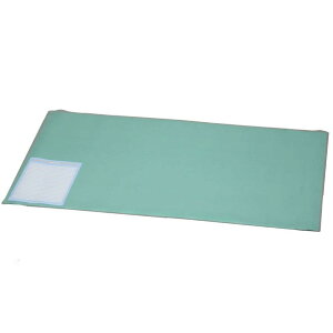 ACXI[} fXN}bg 119×s69cm DMT-1169PN