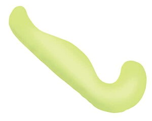 y}\Gg[Ń|Cg10{zMOGU(O) pE_[r[Y@@ 115cm CgO[