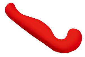 y}\Gg[Ń|Cg10{zMOGU(O) C܂ RE(bh)