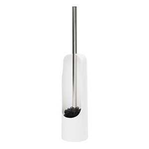 y}\Gg[Ń|Cg10{zumbra gCuV gCpi gC|  Tj^[ | [ X^h Au TO UCH TOILET BRUSH ^b` gCbguV 2023274-660 zC