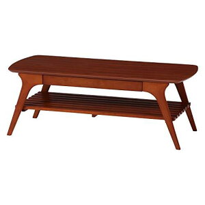 sf [e[u Z^[e[u 110cm uE [ ot I O\ ؖڒ h~ 98070