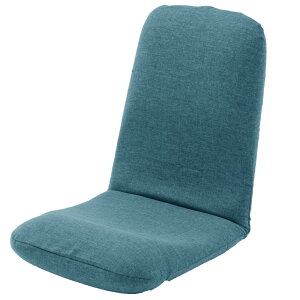 Z^ ֎q  ay`FA LTCY ^XNu[ w؃s wNCjO { A453a-585BL