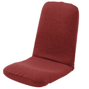 Z^ ֎q  ay`FA LTCY ^XNbh w؃s wNCjO { A453a-586RED