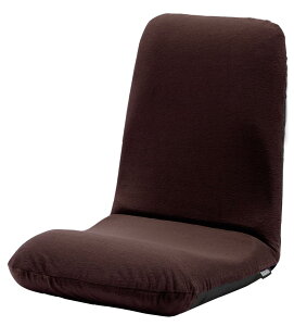 Z^ ֎q  ay`FA LTCY eNm uE w؃s wNCjO { A453a-266BR