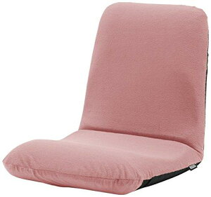 Z^ ֎q  ay`FA MTCY eNmsN w؃s wNCjO { A454a-506CPI