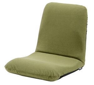 Z^ ֎q  ay`FA MTCY eNmO[ w؃s wNCjO { A454a-588GRN