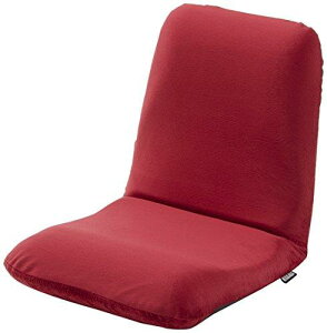 Z^ ֎q  ay`FA LTCY eNmbh w؃s wNCjO { A453a-589RED