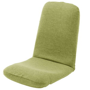 Z^ ֎q  ay`FA LTCY ^XNO[ w؃s wNCjO { A453a-583GRN