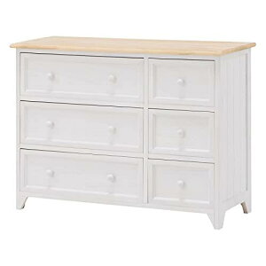  ` FX g i`zCg 3io Vr[eCXg MCH-5288NAW