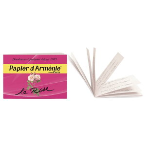 psG_jC gv [Y (̂ /36) tX A}y[p[ y[p-CZX 