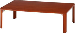 sf [e[u ܂肽݃e[u 105×s75×32cm uE pۂ ܂r 12843