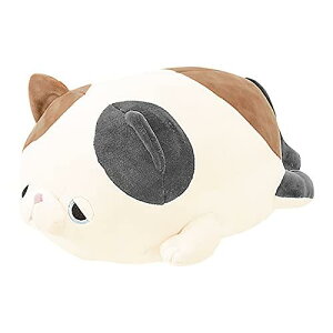 Ԃ͂ƃ{X^[NbV}V}Aj}~PlR̂䂸(S27cm)ӂӂ58203-10