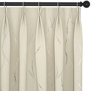 Deconovo Ռ h[vJ[e 100cm178cm Cgx[W ┓vg _ fM ՔM h ߓd΍ ډB 2g