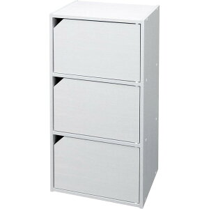 ACXI[} J[{bNX [{bNX {I t 3i 36.6×s29×73.2cm I t z  C g W[{bNX MDB-3D