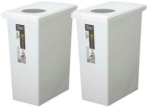 yA ma zo n.co.jp z VP(Shinki Gosei) g{ j[h S~ WJɂ݂̂Ă hL  Lb`  45bg zCg 2Zbg 27×s44×56cm Wt bN