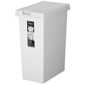 VP(Shinki Gosei) g{ j[h S~ tbvI[v Ił₷ 蓮ŃTbƊȒPɊJ 45bg zCgO[ 26.5×s44.5×58cm {